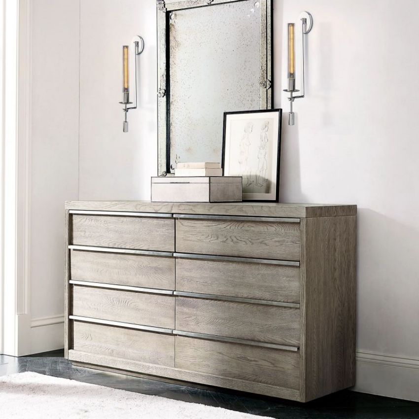 Fonsaire Wall Sconce