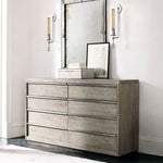 Fonsaire Wall Sconce