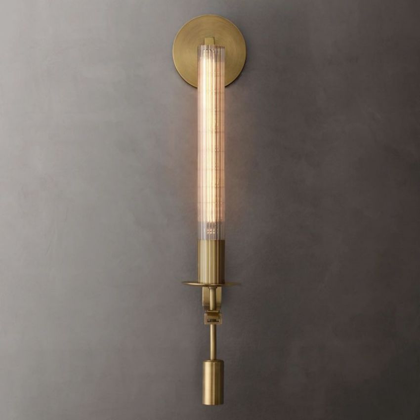 Fonsaire Wall Sconce