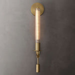 Fonsaire Wall Sconce