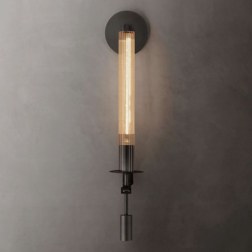 Fonsaire Wall Sconce