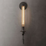 Fonsaire Wall Sconce