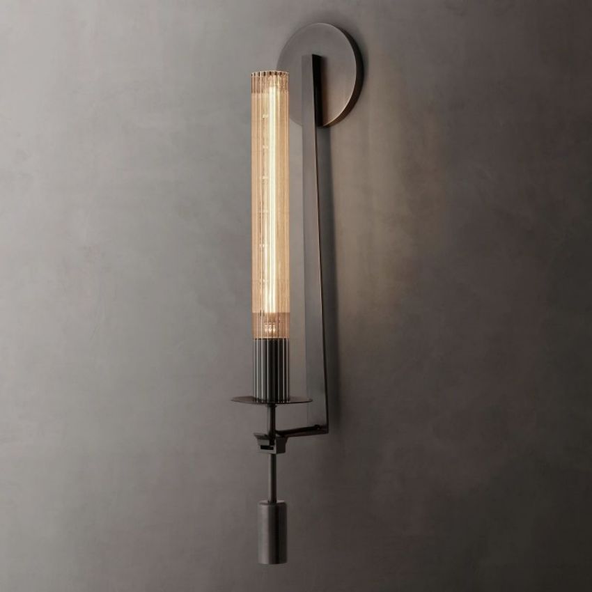 Fonsaire Wall Sconce