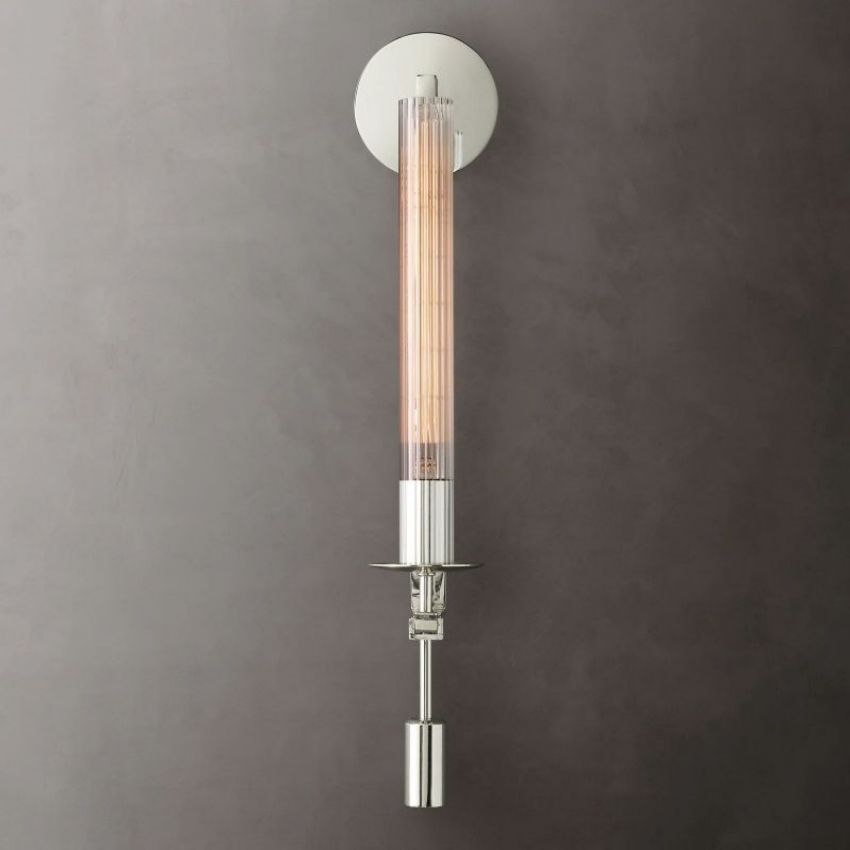 Fonsaire Wall Sconce