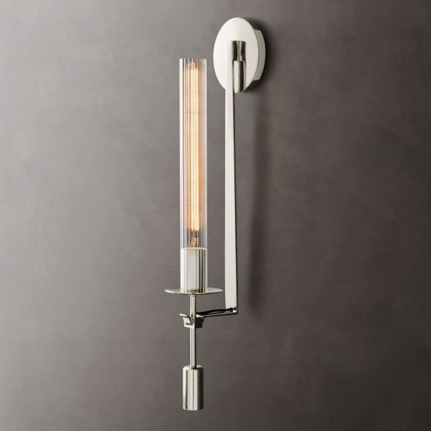 Fonsaire Wall Sconce