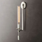 Fonsaire Wall Sconce