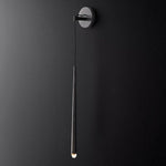 Alarico Wall Sconce