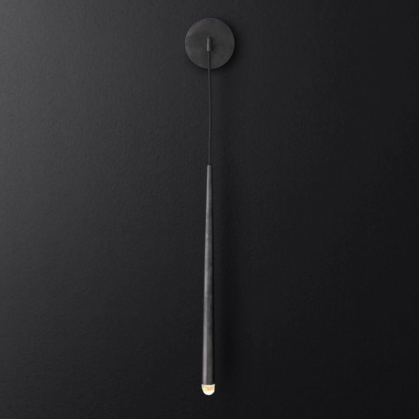 Alarico Wall Sconce