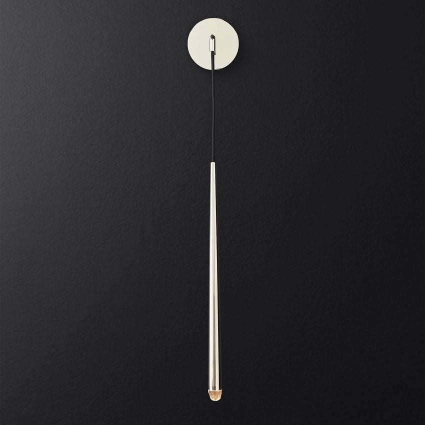 Alarico Wall Sconce