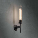 Vallon Wall Sconce