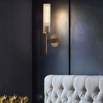 Vallon Wall Sconce