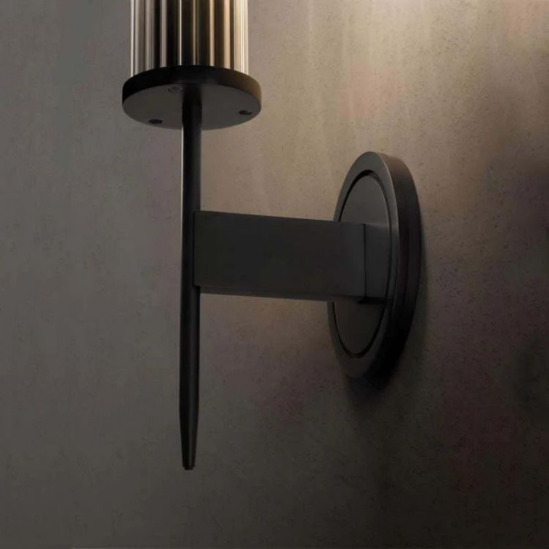 Vallon Wall Sconce