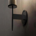 Vallon Wall Sconce