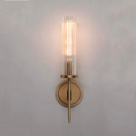 Vallon Wall Sconce