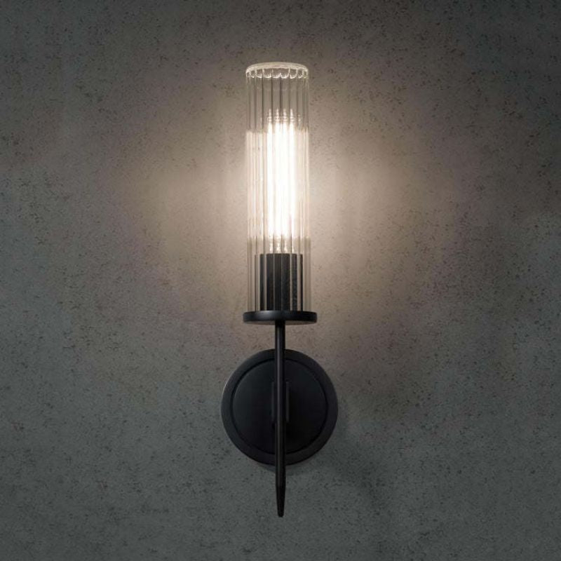 Vallon Wall Sconce
