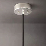 Harluxe Calcite Pendant Light