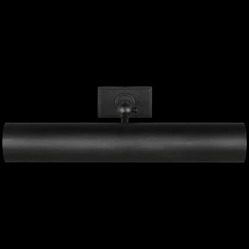 Merrow Picture Light