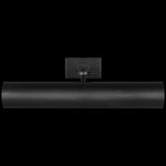 Merrow Picture Light