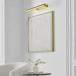 Monver Picture Light