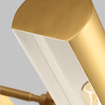 Merrow Picture Light