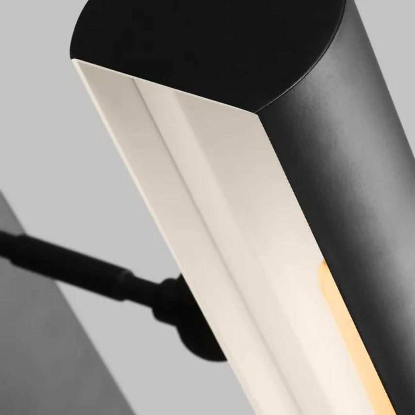 Merrow Picture Light
