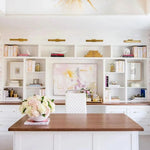 Monver Picture Light