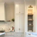Monver Picture Light