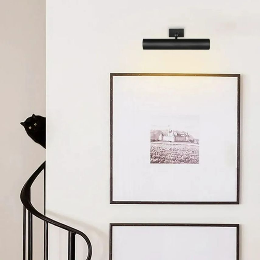 Monver Picture Light