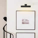 Monver Picture Light
