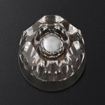Boulle Petite Wall Sconce