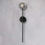 Boulle Grand Wall Sconce