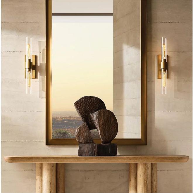 Ravello Wall Sconce