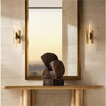 Ravello Wall Sconce