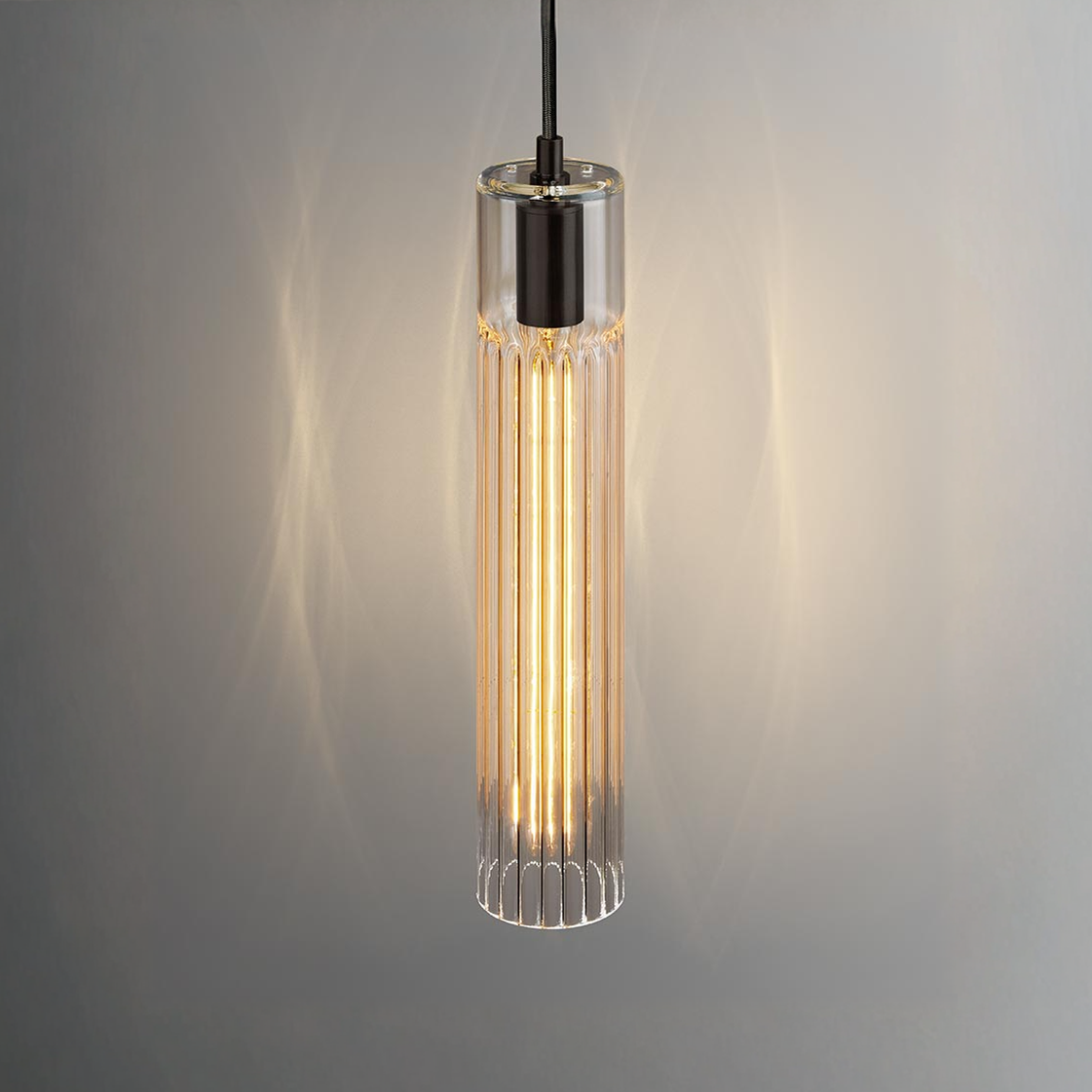 Vallon Pendant Light