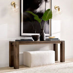 Utivence Globe Wall Sconce