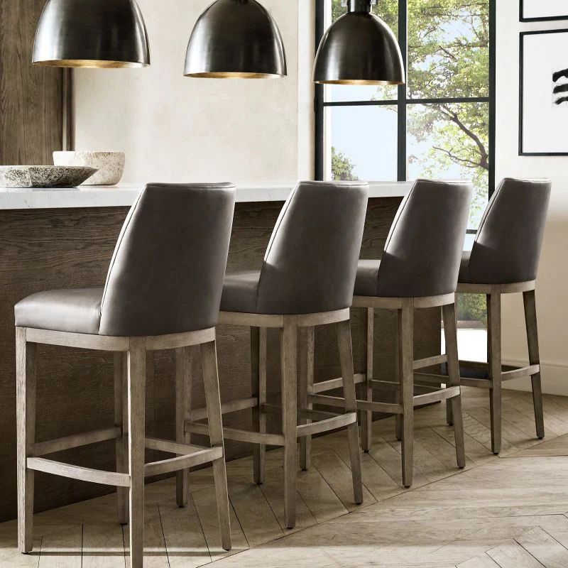 Machery Metal Cloche Pendant Light