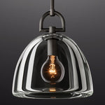 Bexley Dome Pendant Light