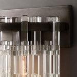 Marvion Wall Sconce