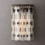 Marvion Wall Sconce