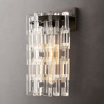 Marvion Wall Sconce
