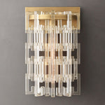 Marvion Wall Sconce
