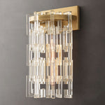 Marvion Wall Sconce