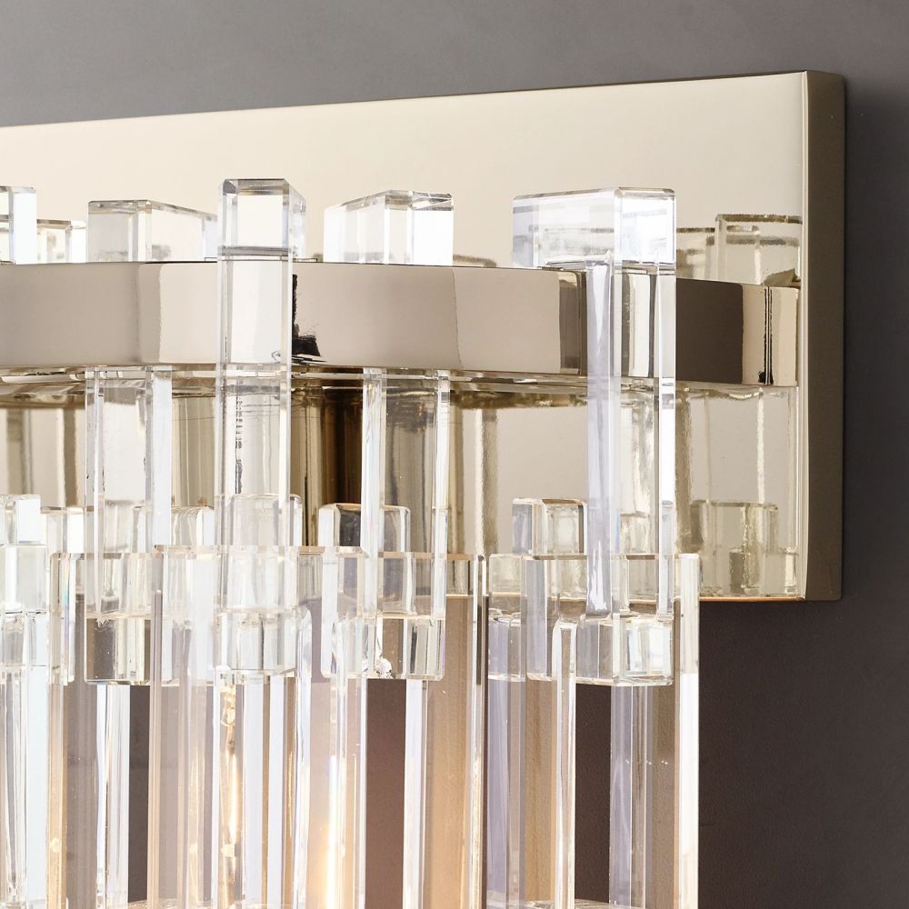 Marvion Wall Sconce