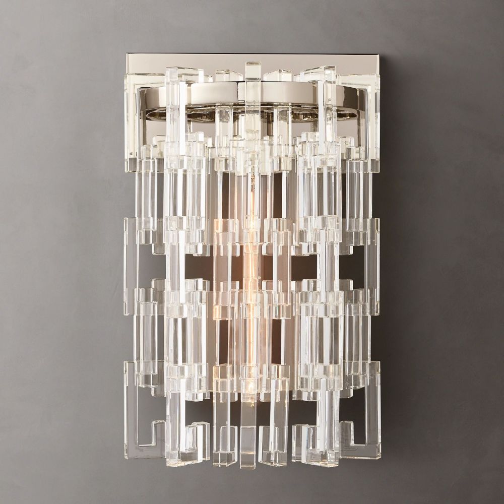 Marvion Wall Sconce