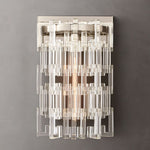 Marvion Wall Sconce