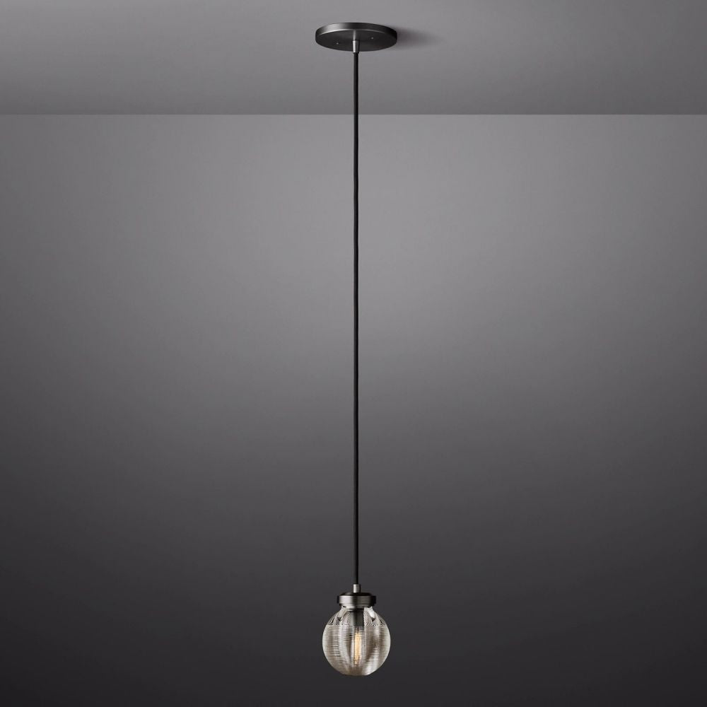 Pevaris Pendant Light
