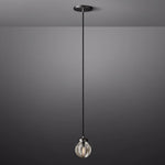 Pevaris Pendant Light