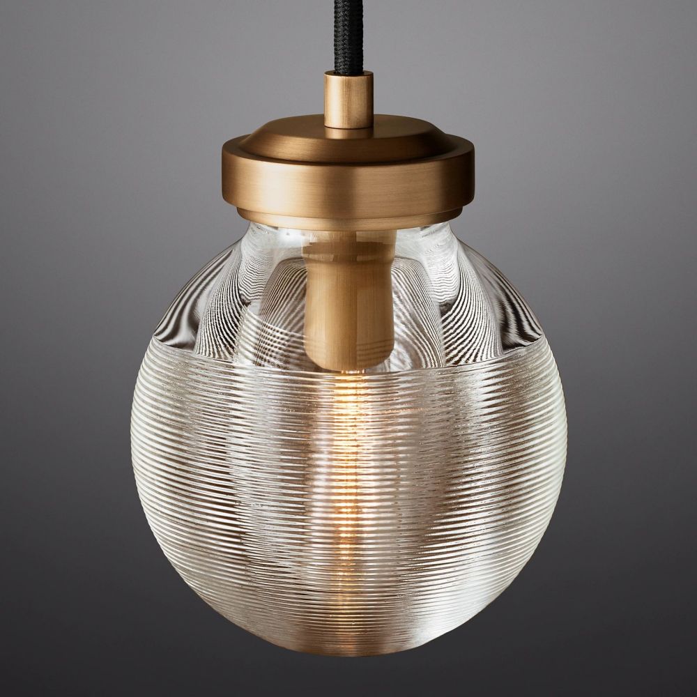 Pevaris Wall Sconce