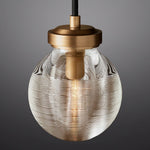Pevaris Wall Sconce