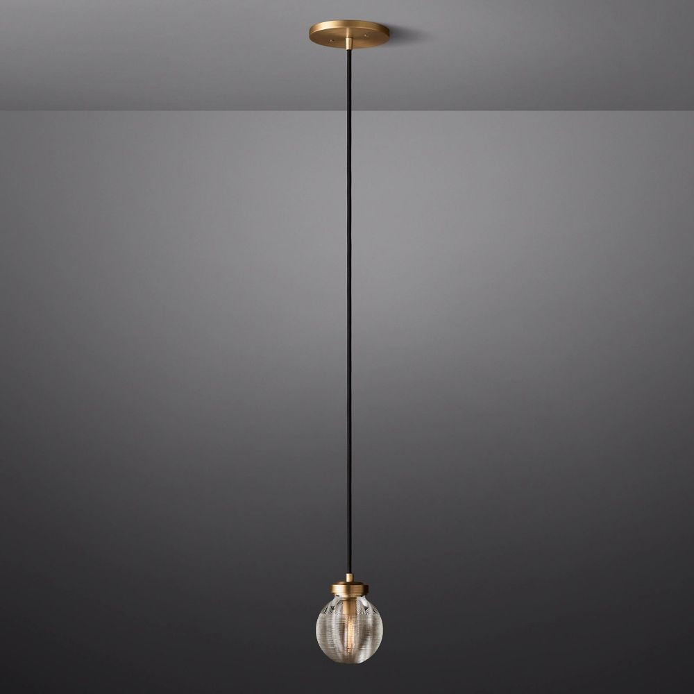 Pevaris Pendant Light